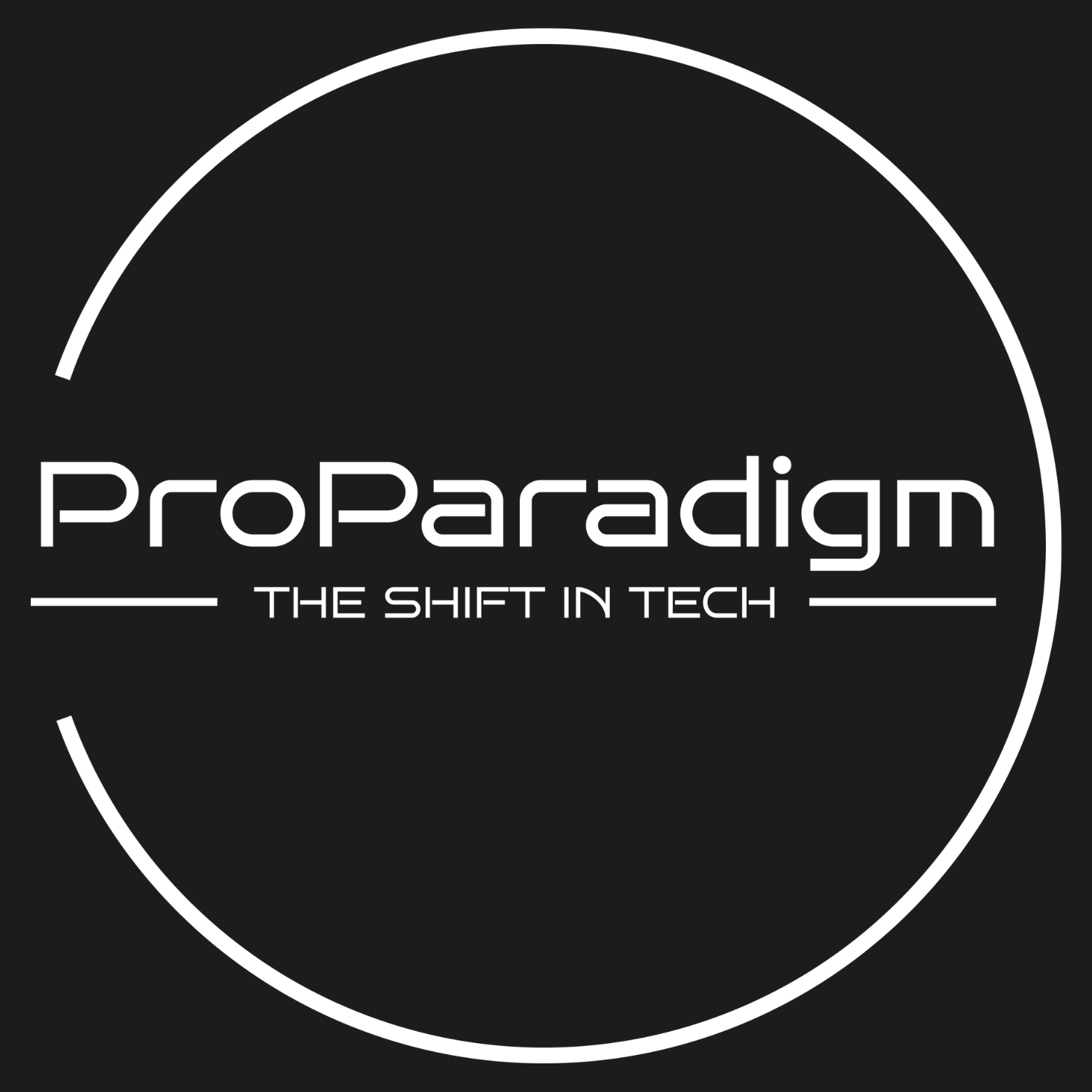 ProParadigm